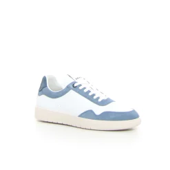 Sneaker FRAU