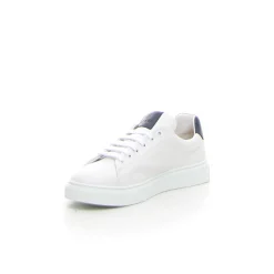 Sneaker FRAU