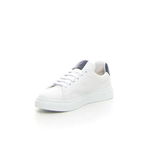 Sneaker FRAU