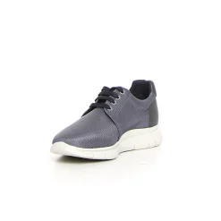 Sneaker FRAU