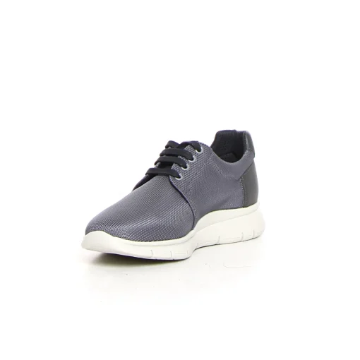 Sneaker FRAU