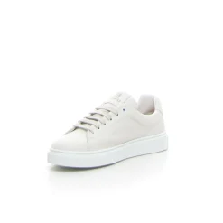 Sneaker FRAU