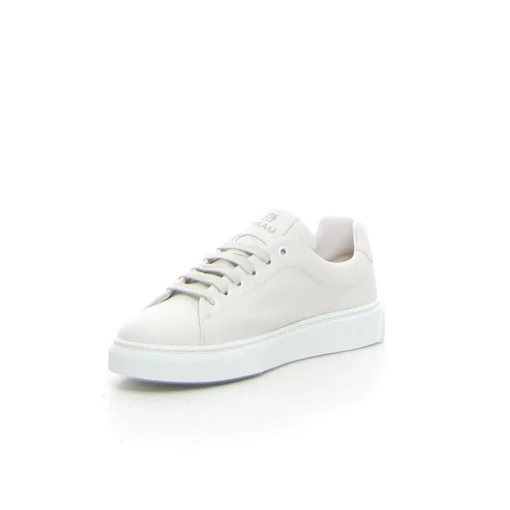 Sneaker FRAU