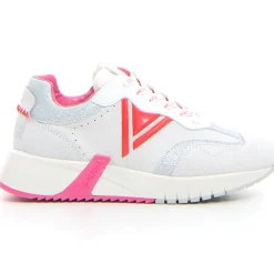 Sneaker GAUDI