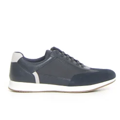 Sneaker GEOX