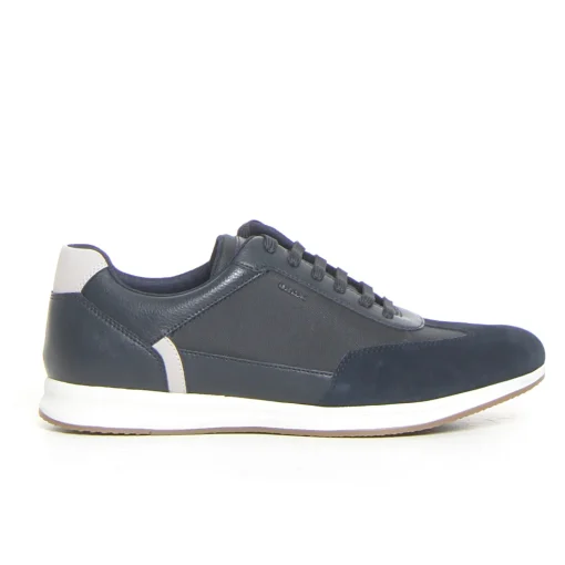 Sneaker GEOX