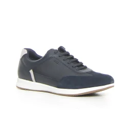 Sneaker GEOX