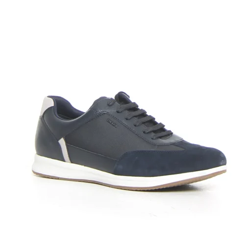 Sneaker GEOX