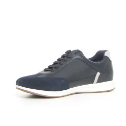 Sneaker GEOX