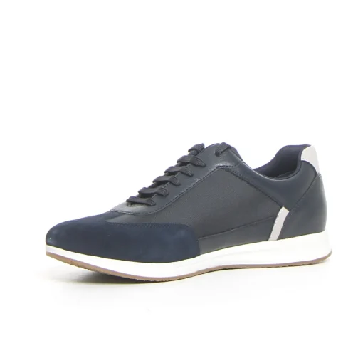 Sneaker GEOX