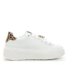 Sneaker GOLD&GOLD