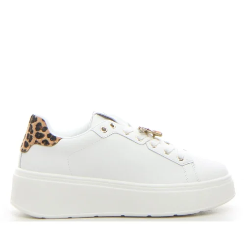 Sneaker GOLD&GOLD