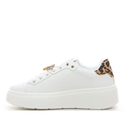 Sneaker GOLD&GOLD