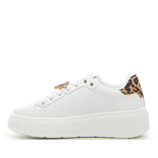 Sneaker GOLD&GOLD