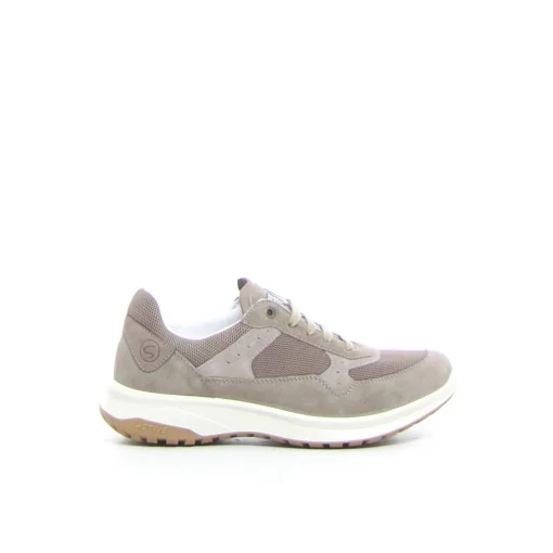 Sneaker GRISPORT