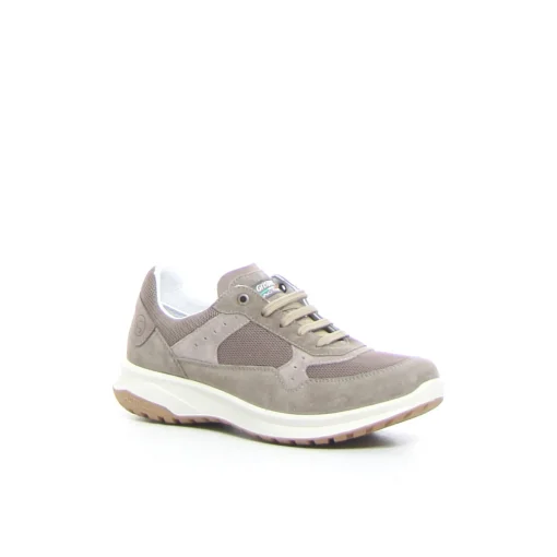 Sneaker GRISPORT