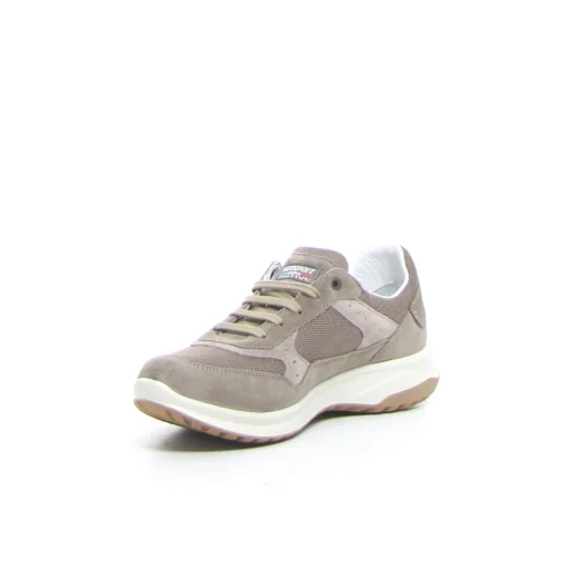 Sneaker GRISPORT