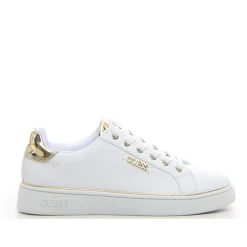 Sneaker GUESS