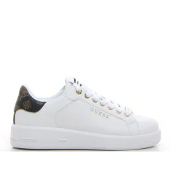 Sneaker GUESS