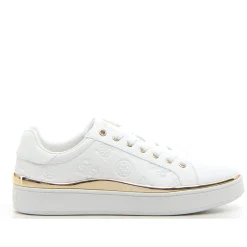 Sneaker GUESS