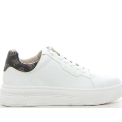Sneaker GUESS