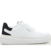 Sneaker GUESS