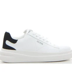 Sneaker GUESS