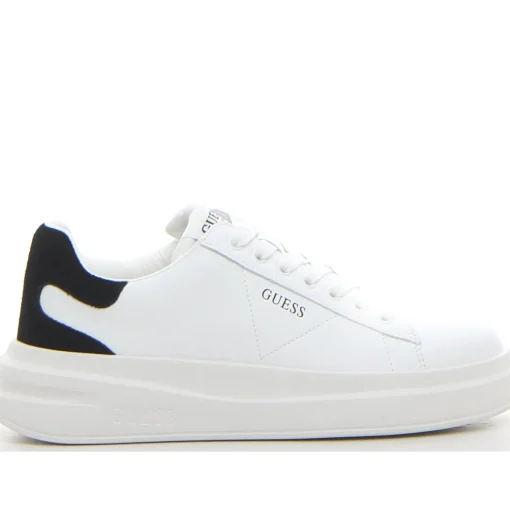 Sneaker GUESS