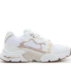 Sneaker GUESS