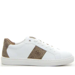 Sneaker GUESS
