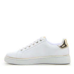 Sneaker GUESS