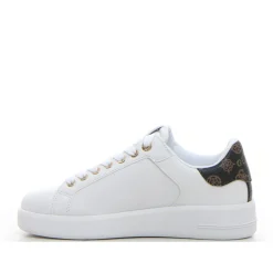 Sneaker GUESS