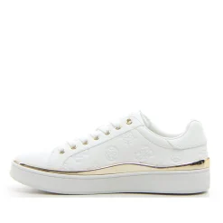 Sneaker GUESS