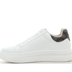 Sneaker GUESS