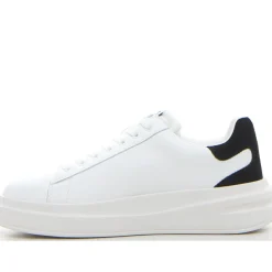 Sneaker GUESS