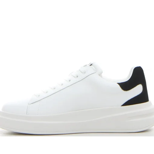 Sneaker GUESS
