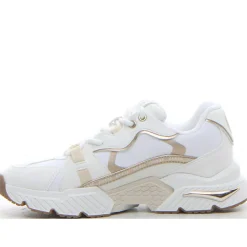 Sneaker GUESS
