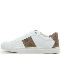 Sneaker GUESS