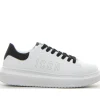 Sneaker ICON