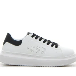 Sneaker ICON