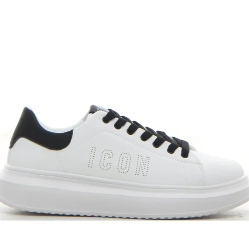 Sneaker ICON