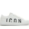Sneaker ICON