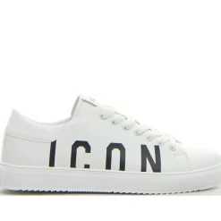 Sneaker ICON