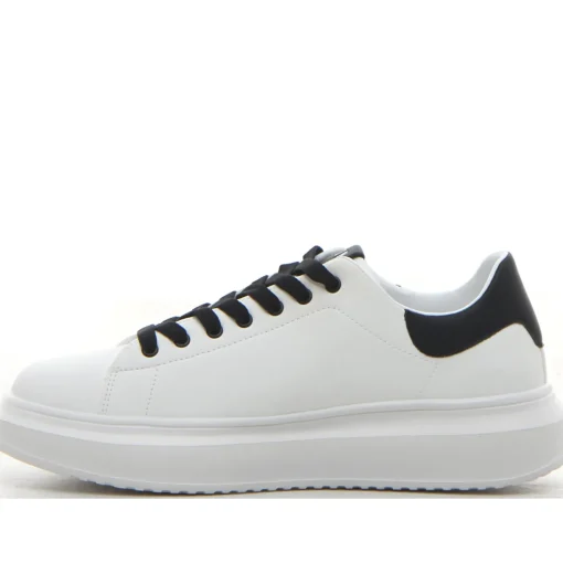 Sneaker ICON