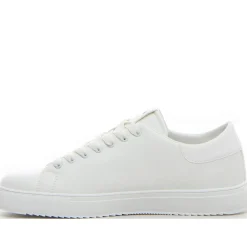Sneaker ICON