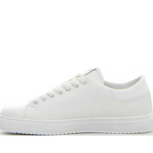 Sneaker ICON