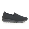 Sneaker IGI & CO
