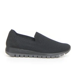 Sneaker IGI & CO