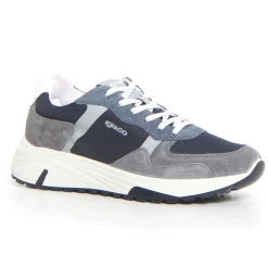 Sneaker IGI & CO
