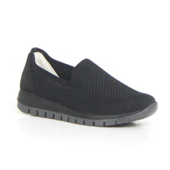 Sneaker IGI & CO